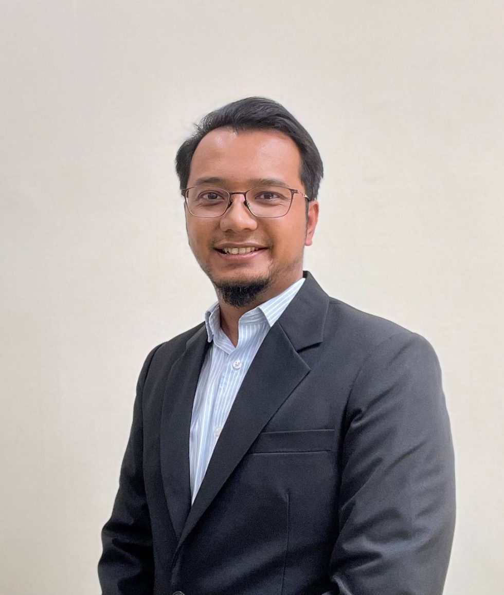 Hadi Halim, Johor