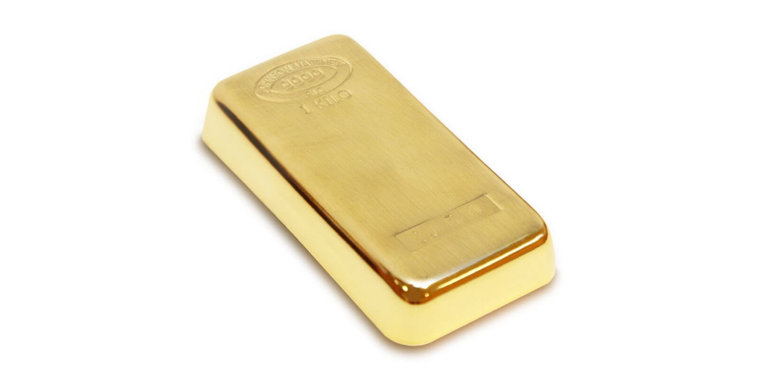 RM 1750
