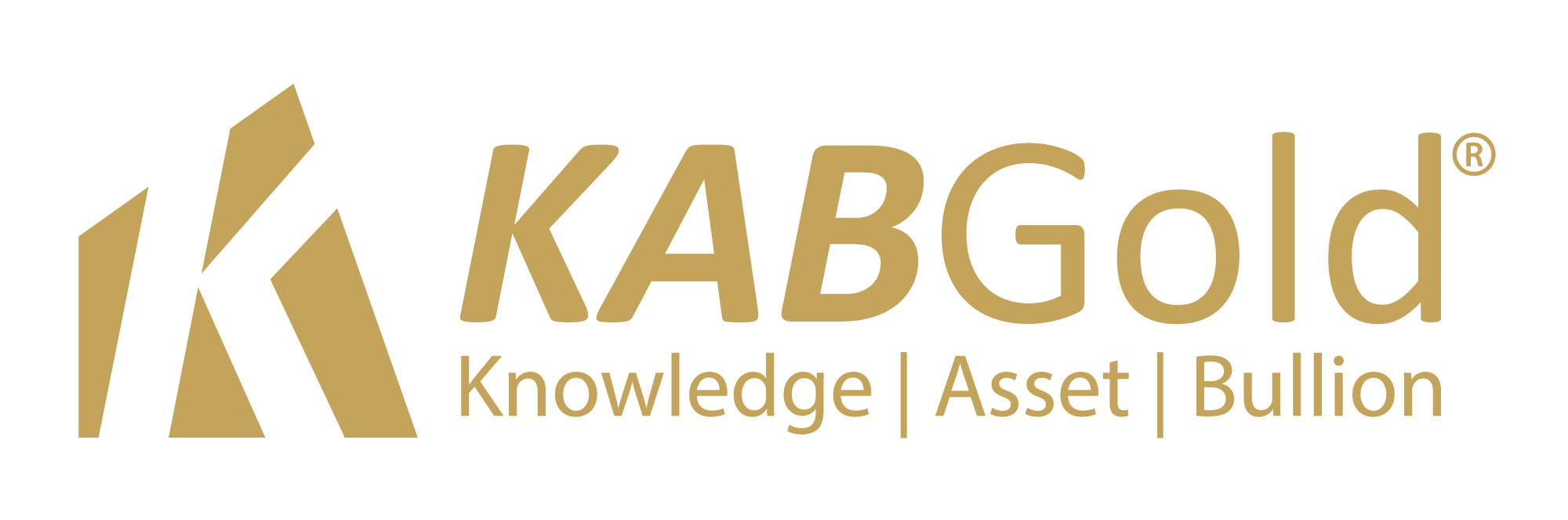 Dummy Portal for KAB Gold